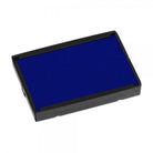 Trodat Replacement Ink Pad 6/4929 with Blue Ink