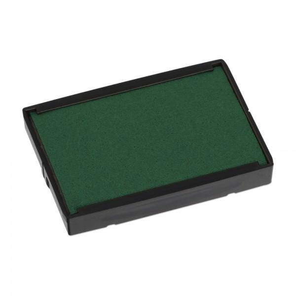 Trodat 6/4929 Ink Cartridge Green Ink